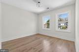 5326 Mckinley Street - Photo 58