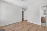 5326 Mckinley Street - Photo 59
