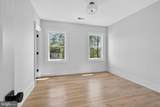 5326 Mckinley Street - Photo 60