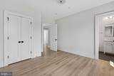 5326 Mckinley Street - Photo 61