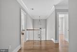 5326 Mckinley Street - Photo 62