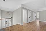 5326 Mckinley Street - Photo 63