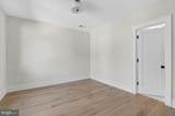5326 Mckinley Street - Photo 64