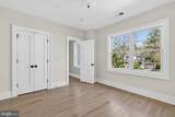 5326 Mckinley Street - Photo 65