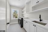 5326 Mckinley Street - Photo 66
