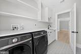 5326 Mckinley Street - Photo 67