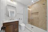 5326 Mckinley Street - Photo 68