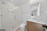 5326 Mckinley Street - Photo 69