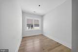 5326 Mckinley Street - Photo 70