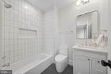 5326 Mckinley Street - Photo 71