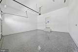 5326 Mckinley Street - Photo 72