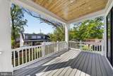 5326 Mckinley Street - Photo 74