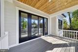 5326 Mckinley Street - Photo 75
