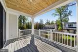 5326 Mckinley Street - Photo 76