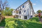 5326 Mckinley Street - Photo 77