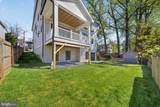 5326 Mckinley Street - Photo 78