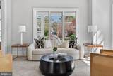 5326 Mckinley Street - Photo 8