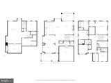 5326 Mckinley Street - Photo 82