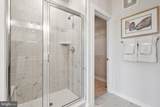 1045 Inferno Terrace - Photo 15