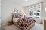 1045 Inferno Terrace - Photo 19
