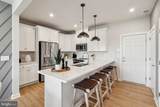 1045 Inferno Terrace - Photo 2