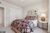1045 Inferno Terrace - Photo 20