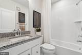 1045 Inferno Terrace - Photo 21