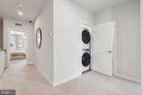 1045 Inferno Terrace - Photo 22