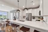 1045 Inferno Terrace - Photo 4