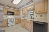 479 Granger Drive - Photo 10