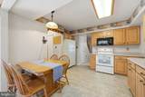 479 Granger Drive - Photo 11