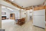 479 Granger Drive - Photo 12