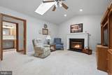 479 Granger Drive - Photo 13