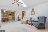479 Granger Drive - Photo 14