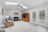 479 Granger Drive - Photo 15