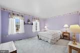 479 Granger Drive - Photo 18