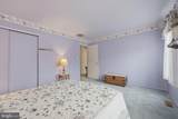 479 Granger Drive - Photo 19