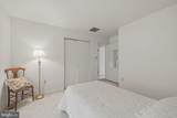 479 Granger Drive - Photo 21