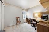 479 Granger Drive - Photo 22