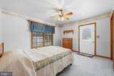 479 Granger Drive - Photo 24