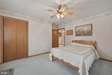 479 Granger Drive - Photo 25