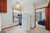 479 Granger Drive - Photo 27