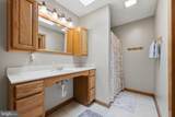 479 Granger Drive - Photo 28