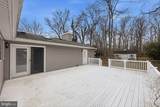 479 Granger Drive - Photo 29