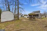 479 Granger Drive - Photo 30
