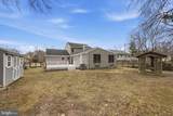479 Granger Drive - Photo 31