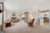 479 Granger Drive - Photo 5