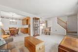 479 Granger Drive - Photo 6