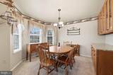 479 Granger Drive - Photo 7