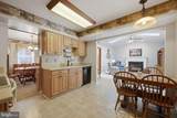 479 Granger Drive - Photo 9